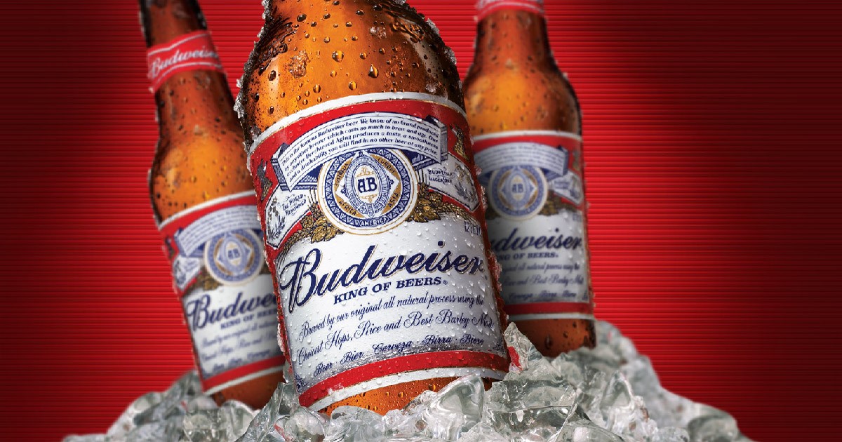 SOURCE; http://www.budweiser.com/en/jcr:content/openGraphImage.img.jpg/Facebook-Budweiser-01.jpg
