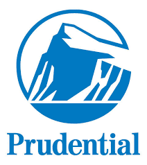 Source: http://www.news.prudential.com/