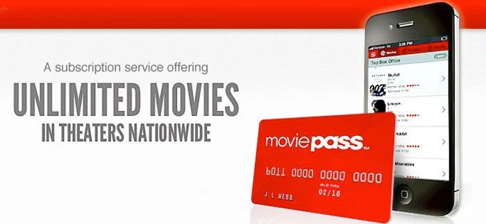 moviepass-promo-700x323.jpg
