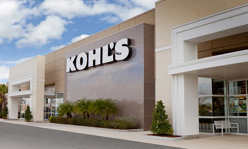 SOURCE: https://www.snagajob.com/resources/files/2017/02/kohls.jpg