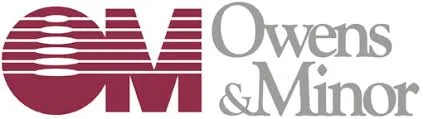 Ex-Dividend Stock to Watch 12/8/17