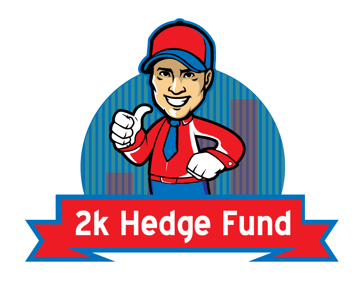 Dividend Fund: 1st Quarter Review