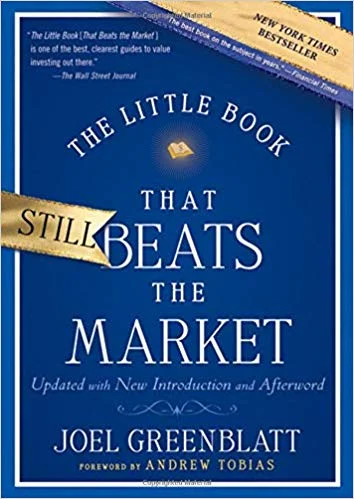 stockcharts.png