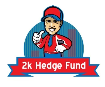 Third Quarter Portfolio Review