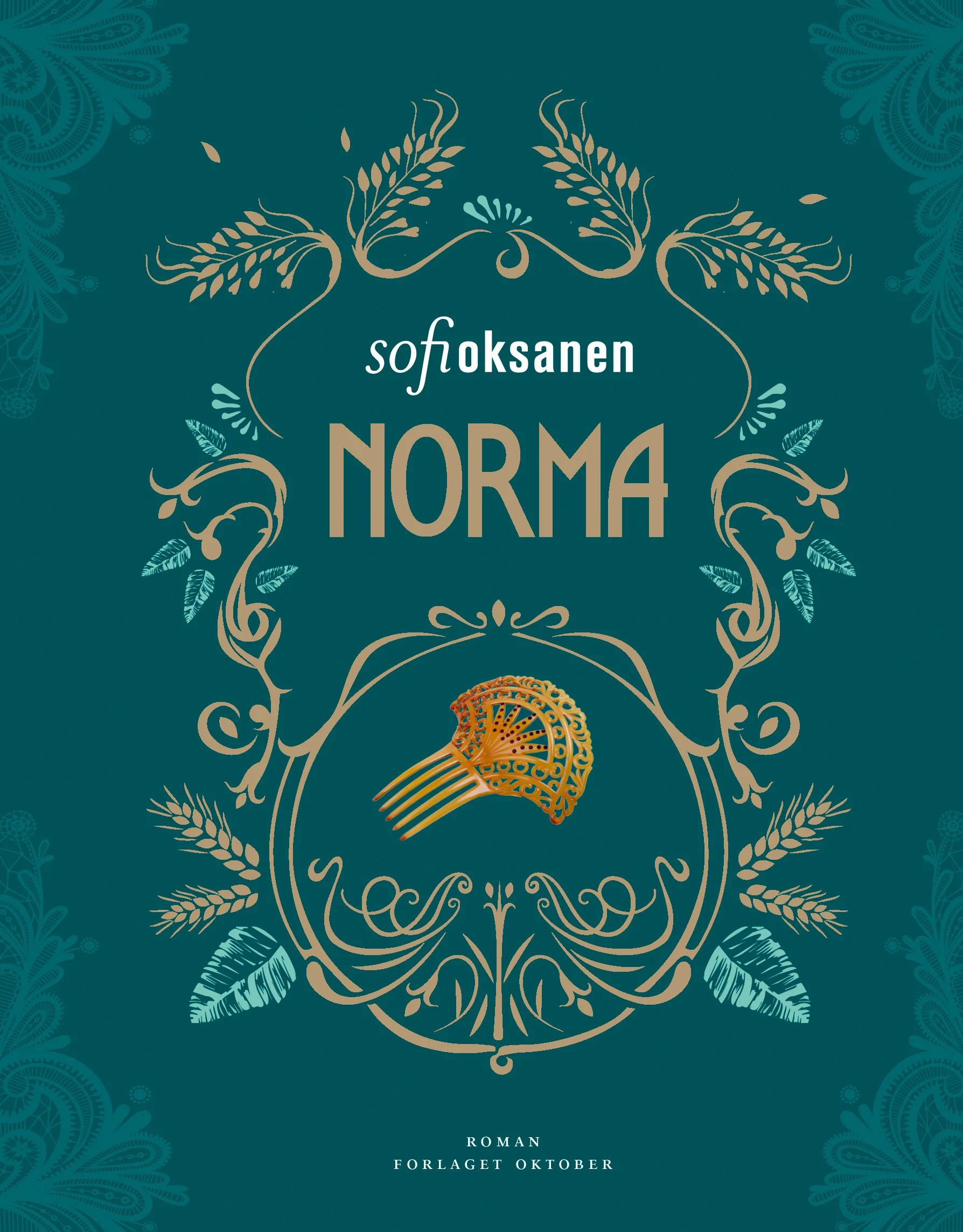 Oksanen Norma bokomslag.jpg