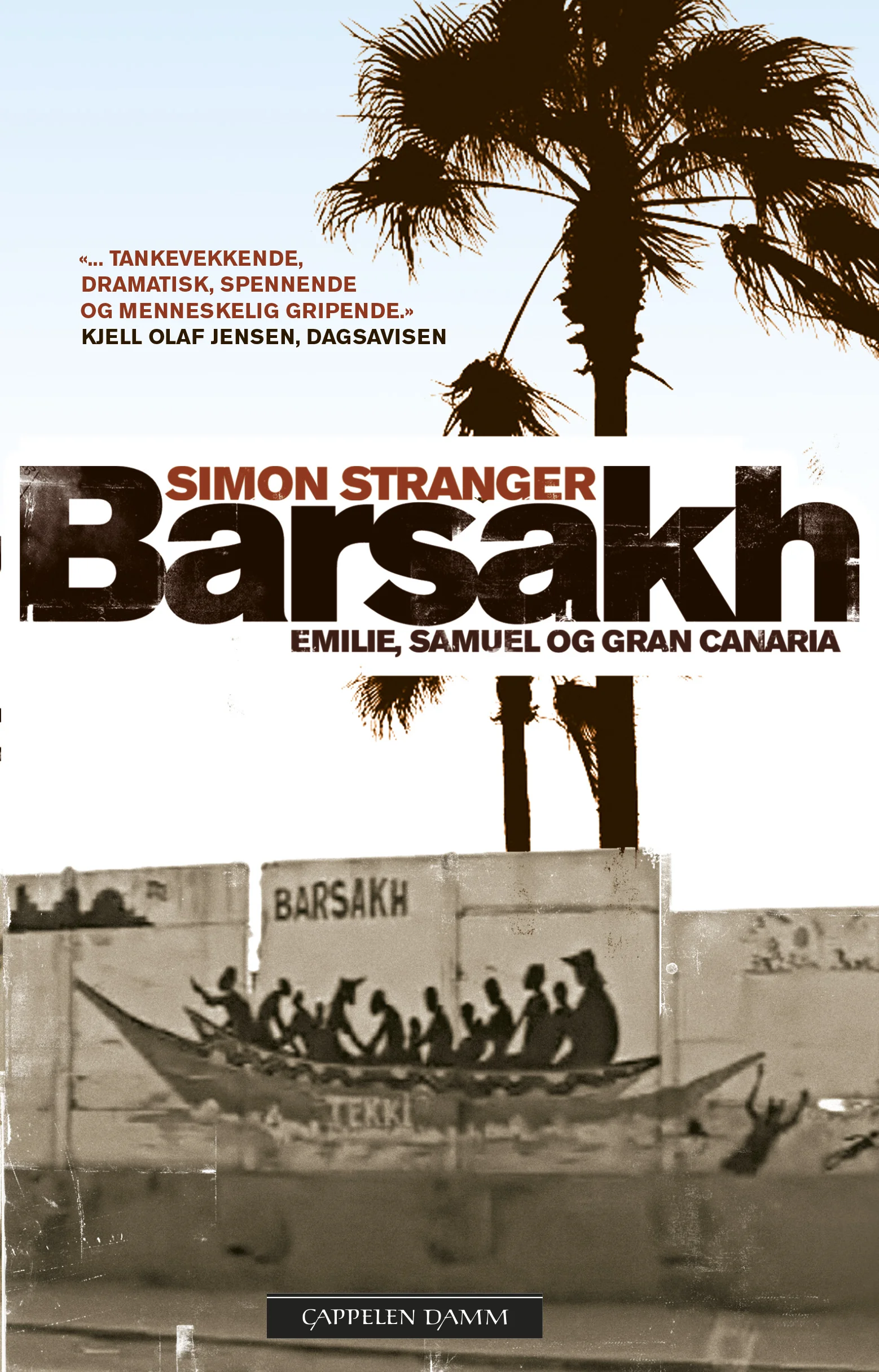 StrangerBarsakh.jpg