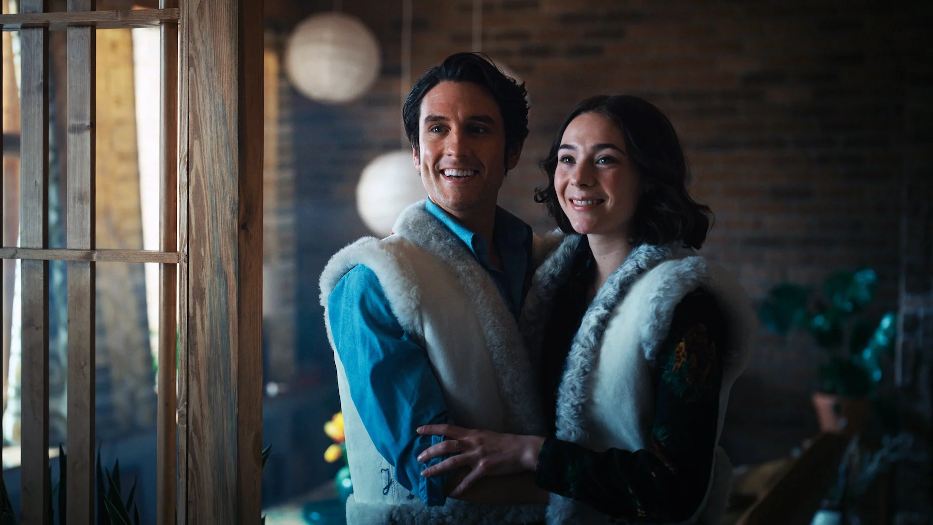 Oljelandet Norge: Grådighetens stygge ansikt