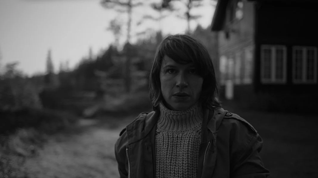 Frels oss fra det onde