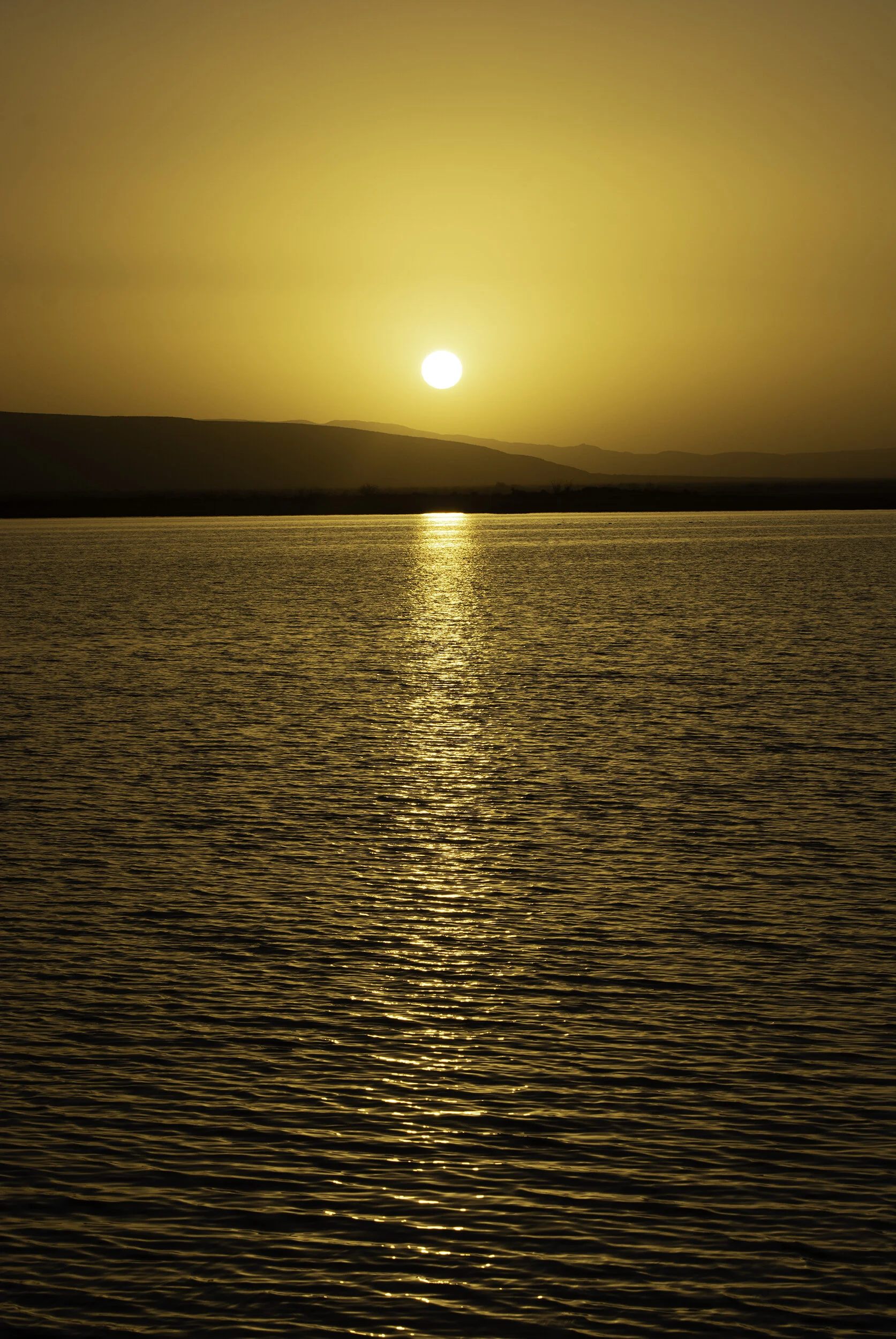 playitas_sunset_2 copy.jpg