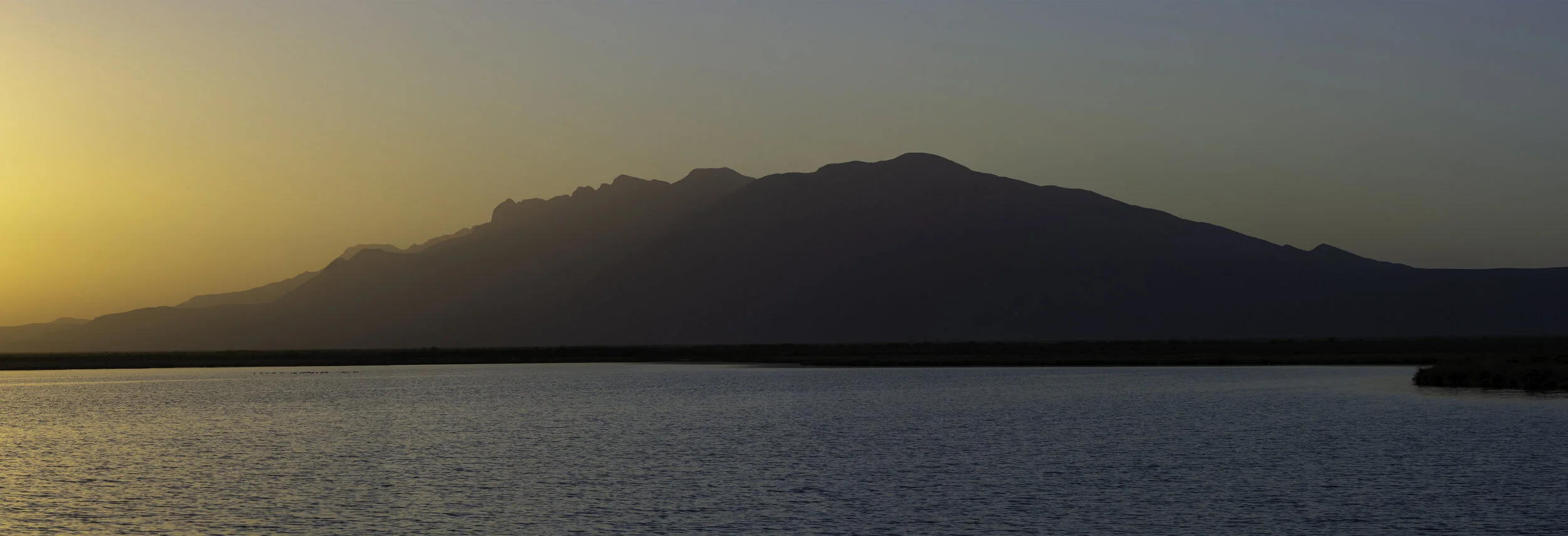 PLayitas_sunset_pano.jpg
