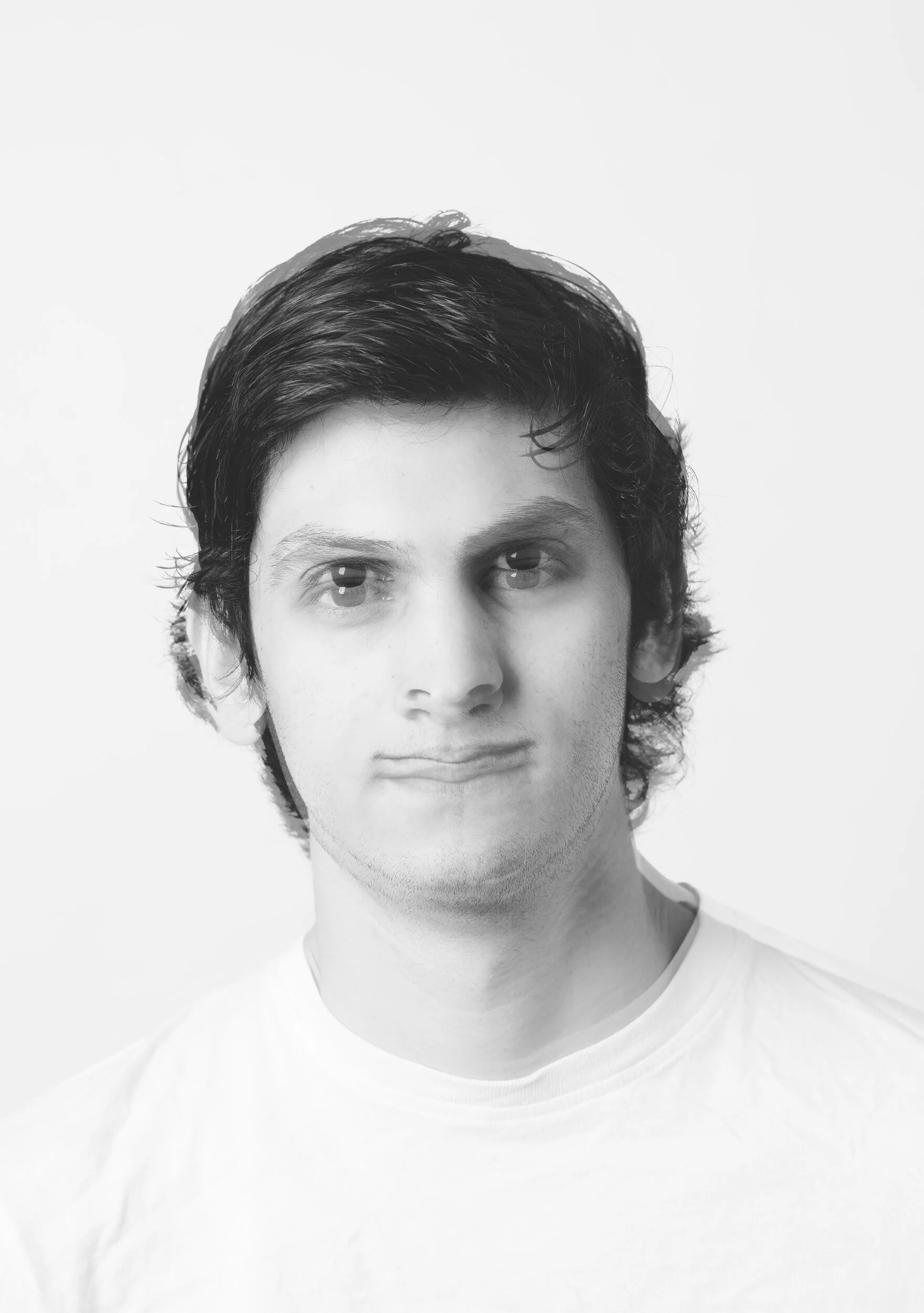 gaston.jpg
