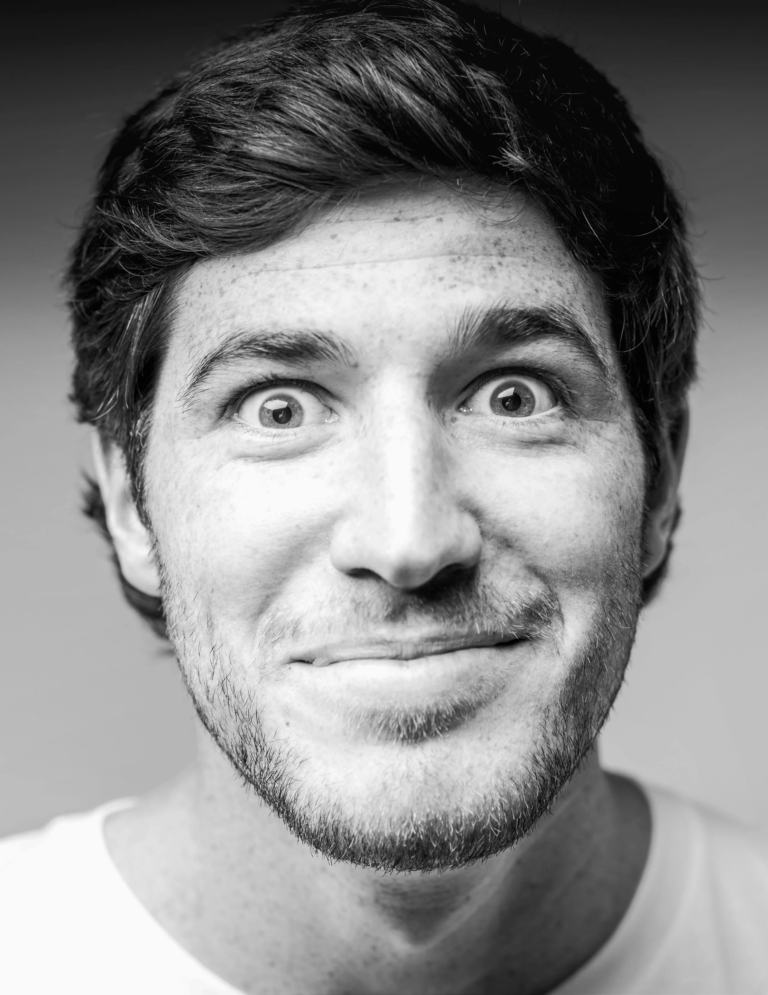 john-1.jpg