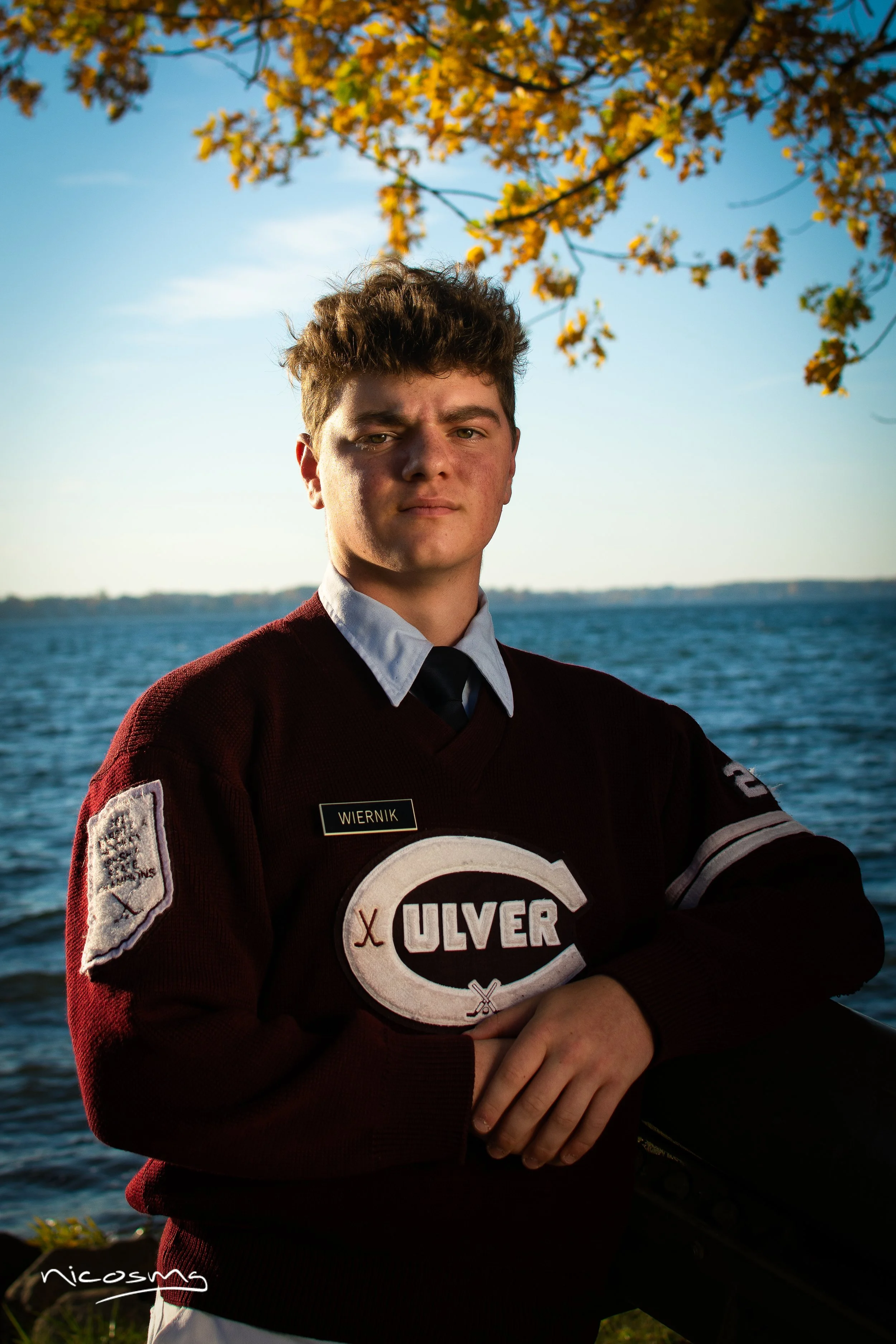 Culver_CMA-34.jpg