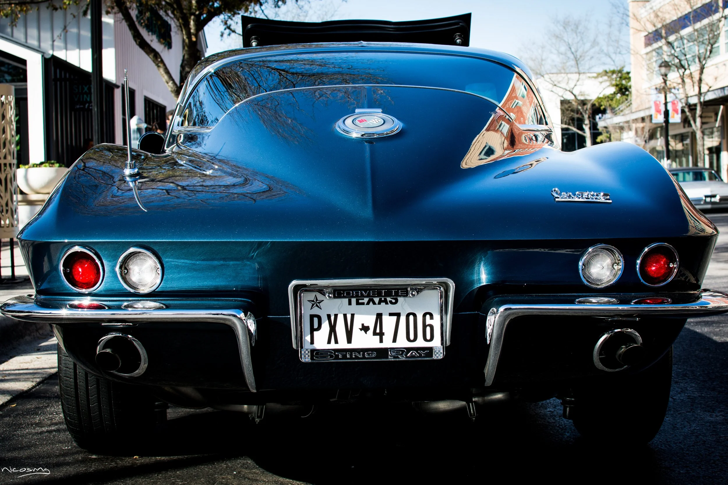 Artshow-135.jpg