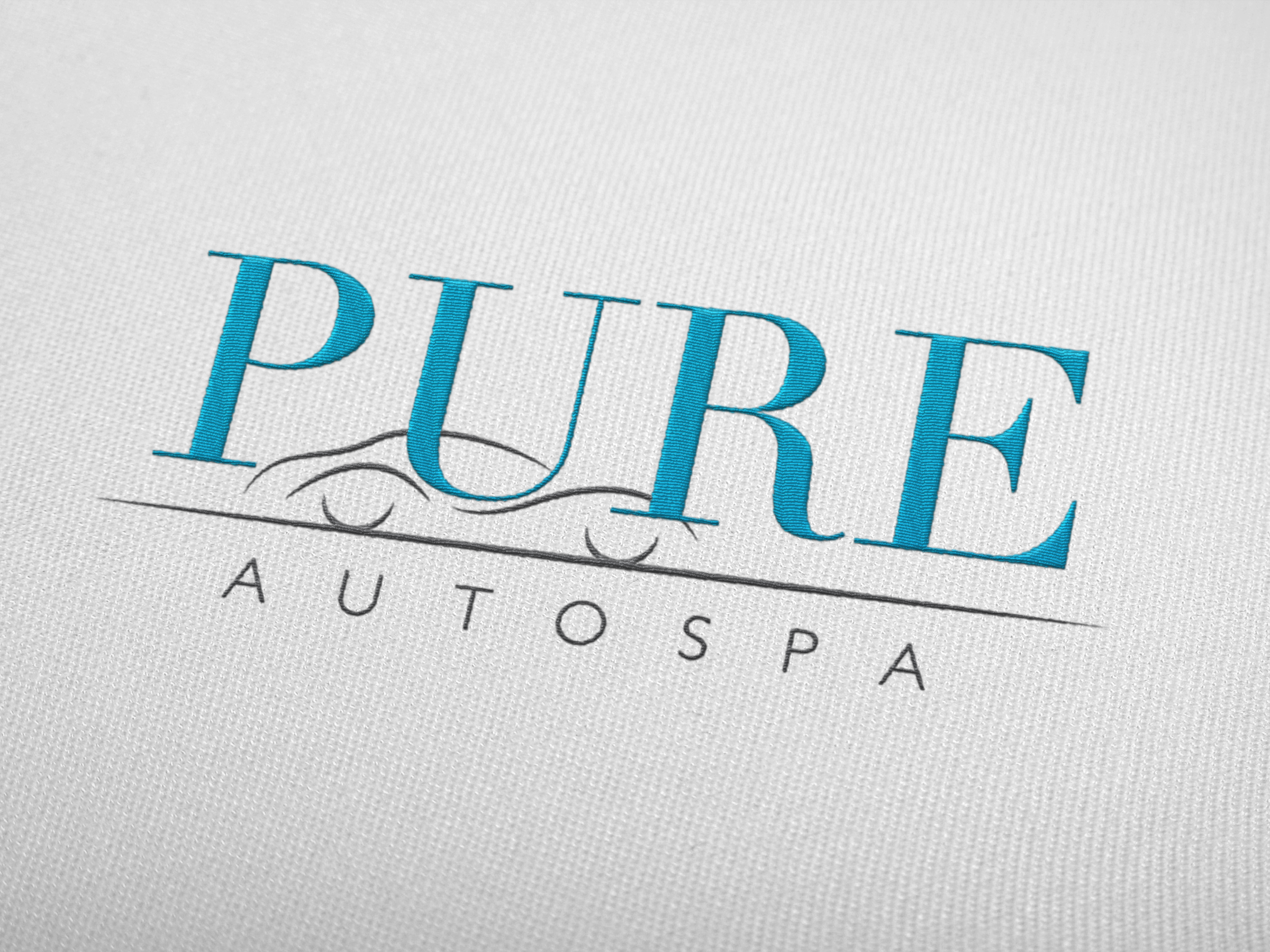 download (3).png