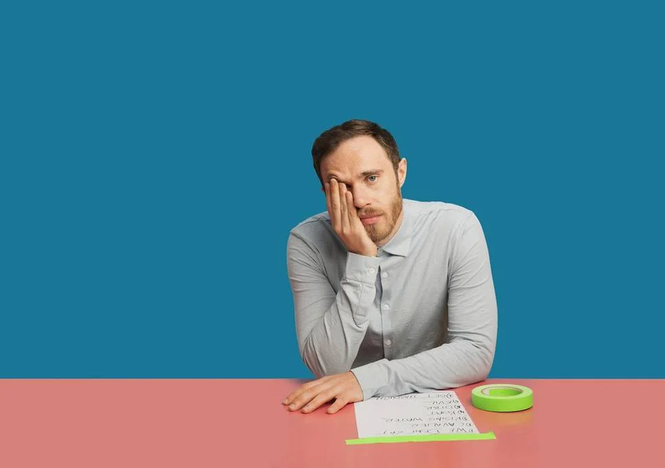 james-vincent-mcmorrow.jpg