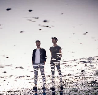 All Tvvins 2nd Photo - WEB.jpg