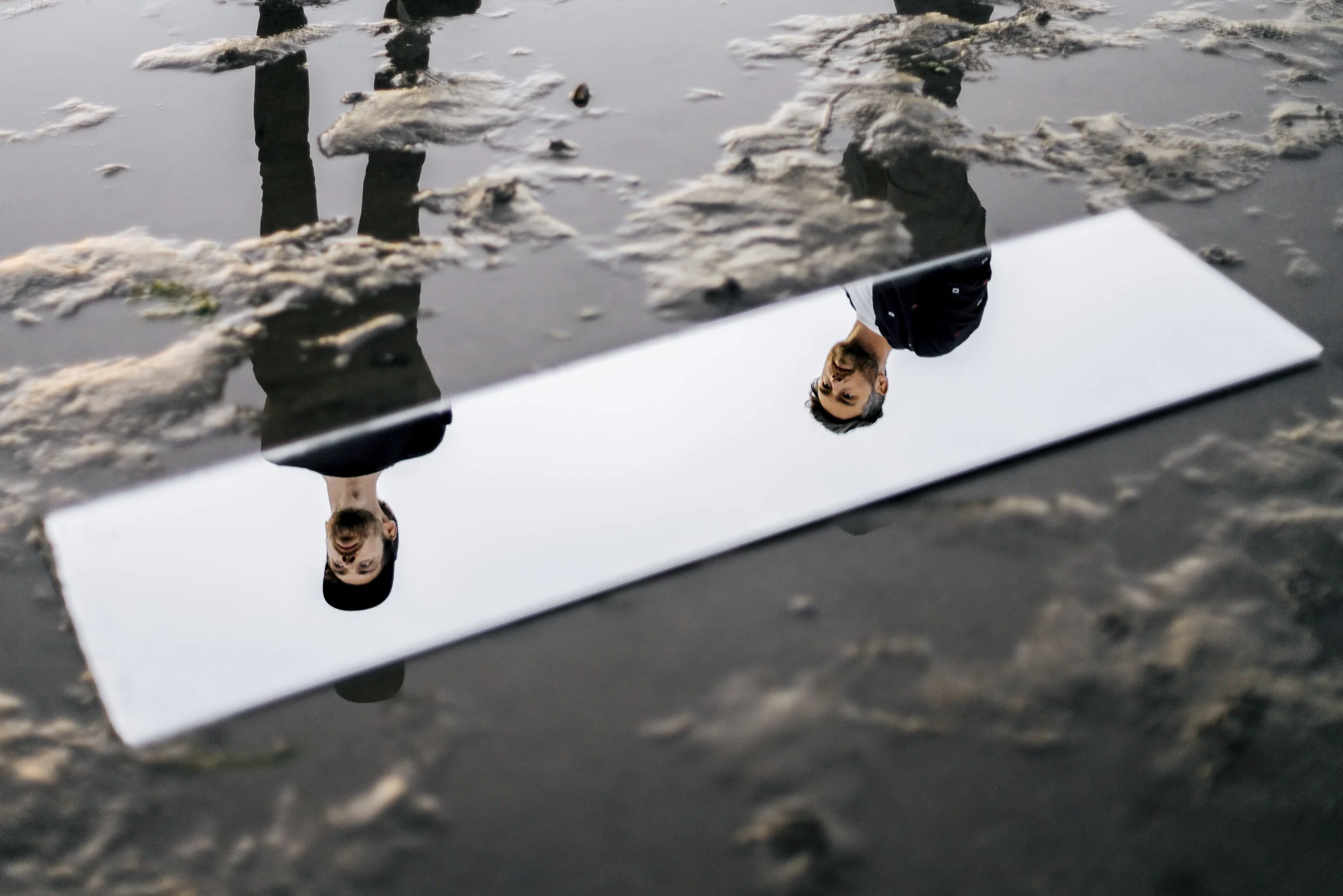 1. All Tvvins - JTE - Lead Photo (Web2).jpg