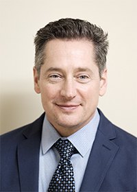 Andy Naluai-Cecchini Technical Operations Manager