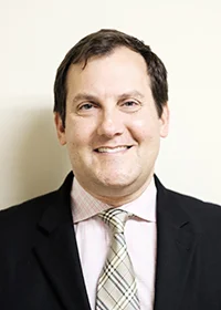 Rob Sweet, MD FACS | Executive Director, WWAMI Institute for Simulation in Healthcare Professor, Department of Urology For scheduling: rssched@uw.edu