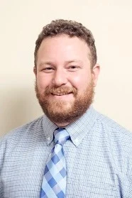 Justin Cloninger Scientific Instructional Technician Lead Technician UW Medical Center