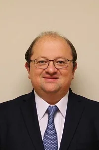 Eduardo Martín Palavecino, MD, FACS WISH ACS AEI Fellow