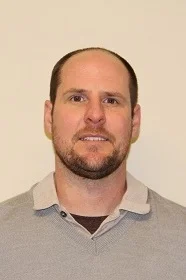 Clinton Jones Simulation Training Specialist Airlift Northwest
