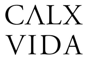 calxlogo_white360.jpg