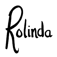 e-signature-Rolinda-3.png