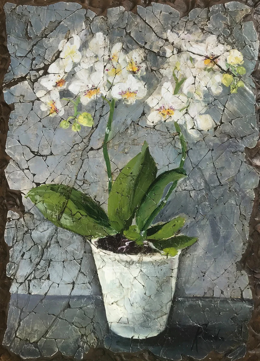 RS18000 Orchid Stories 24x17.jpg