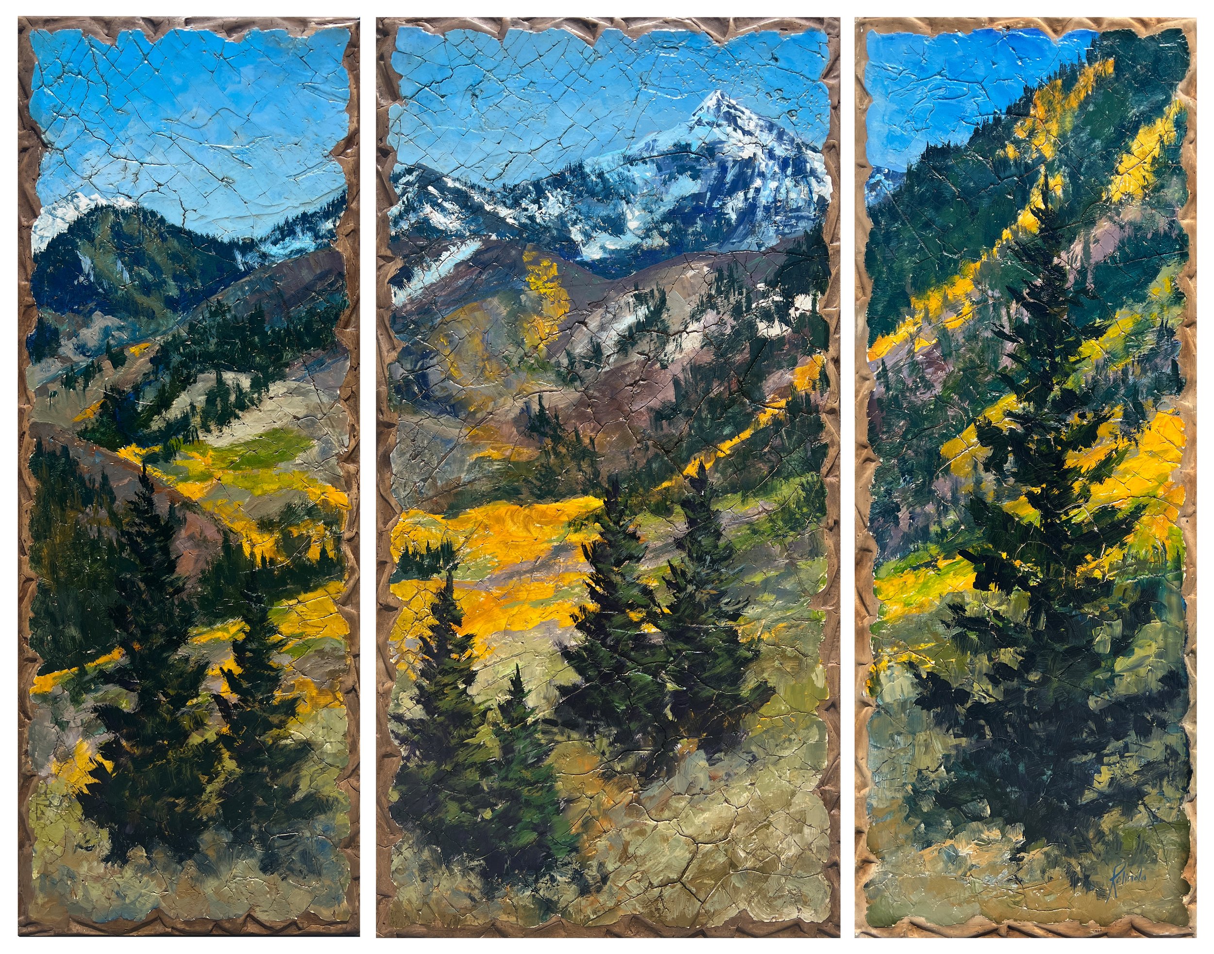 Mountain Tryptic.jpg