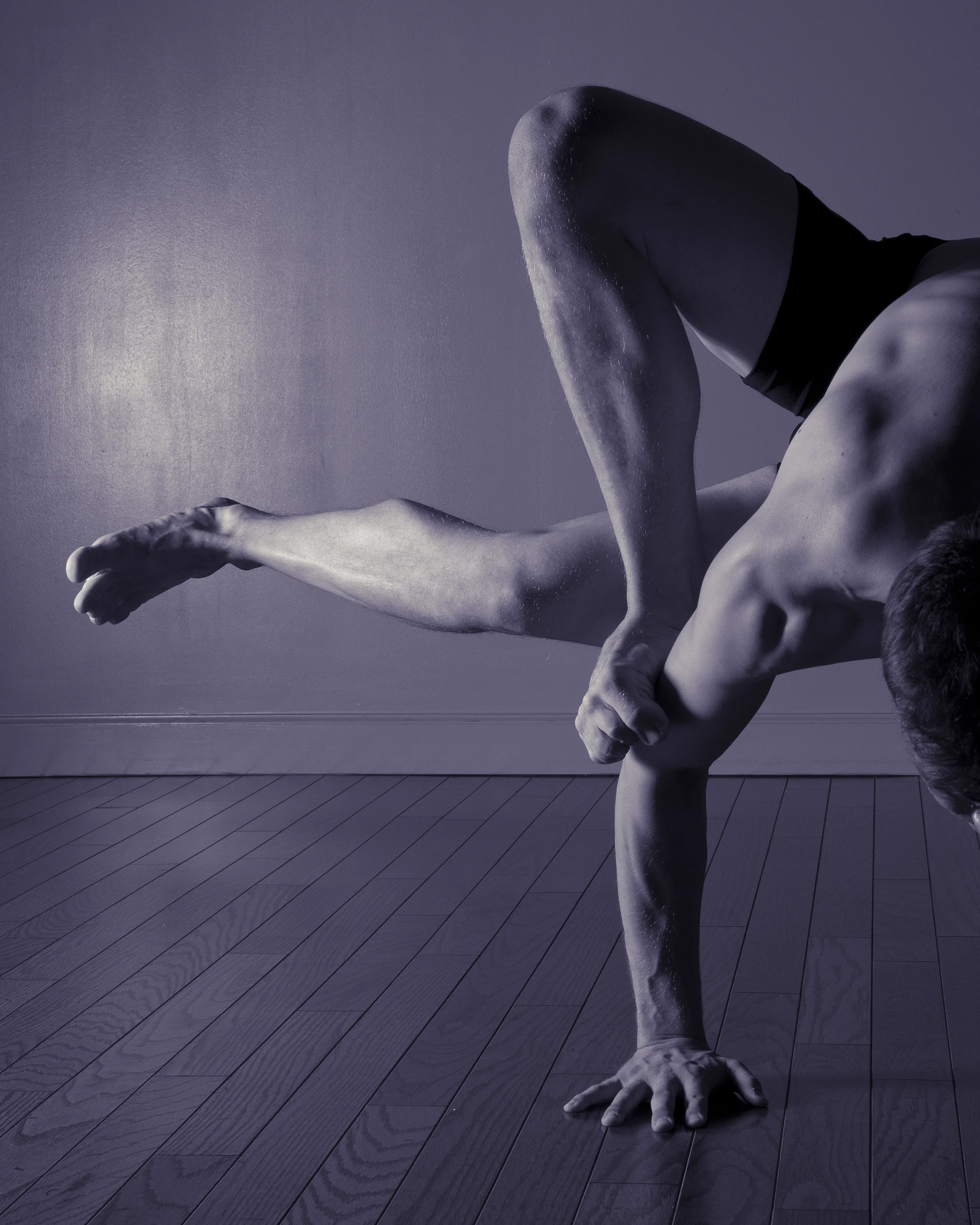 2013-1020-bab-MattEdwards0045 as Smart Object-1.JPG