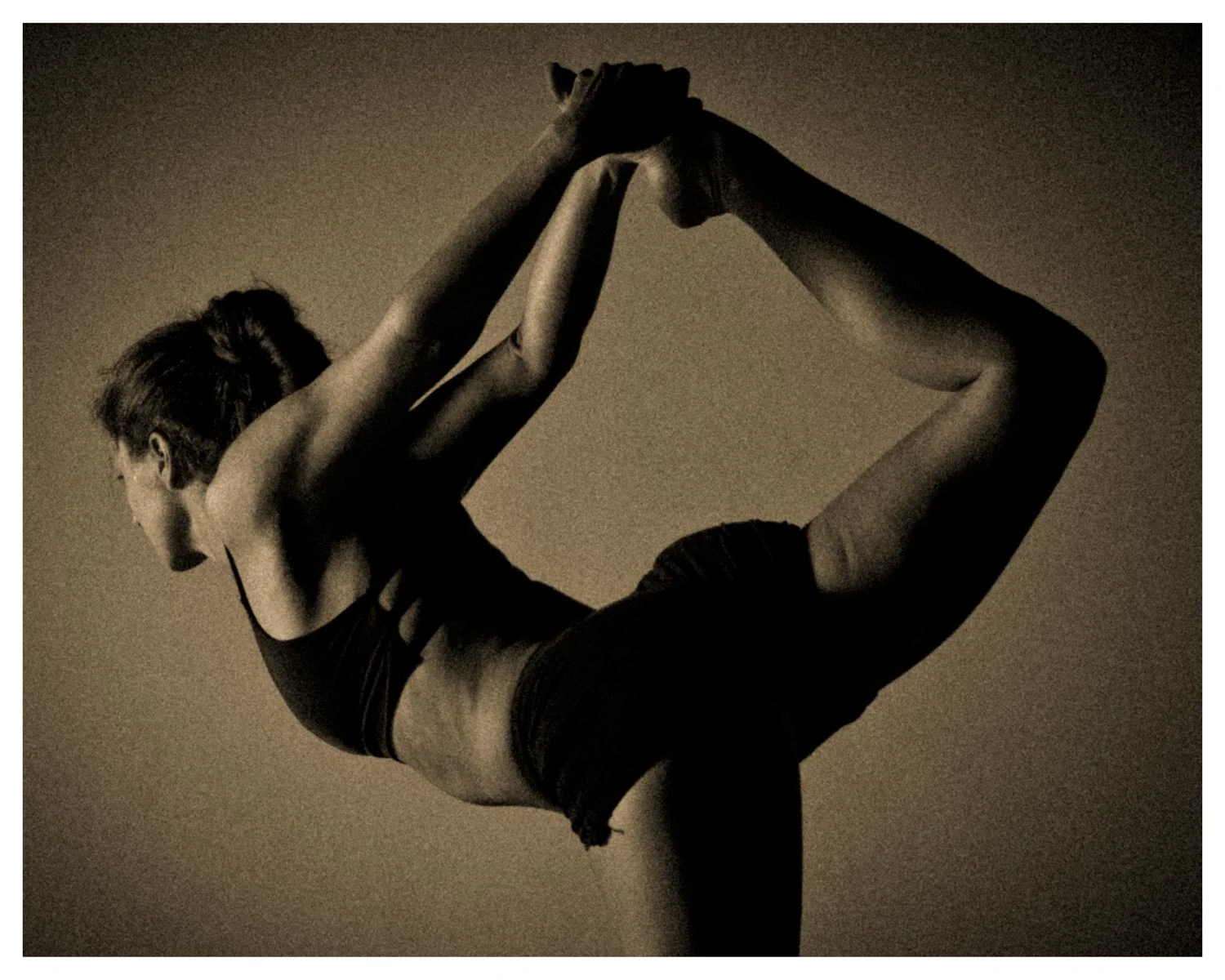 2015-0603-bab-YS-BrittneyKanan0169 as Smart Object-1.JPG