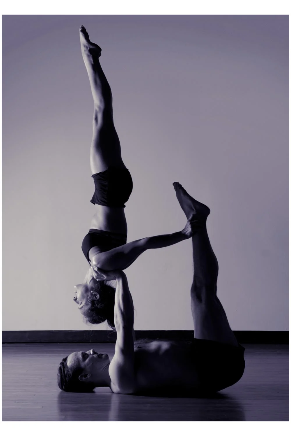 2015-0603-bab-YS-Dan-Brittney0028 as Smart Object-1.JPG