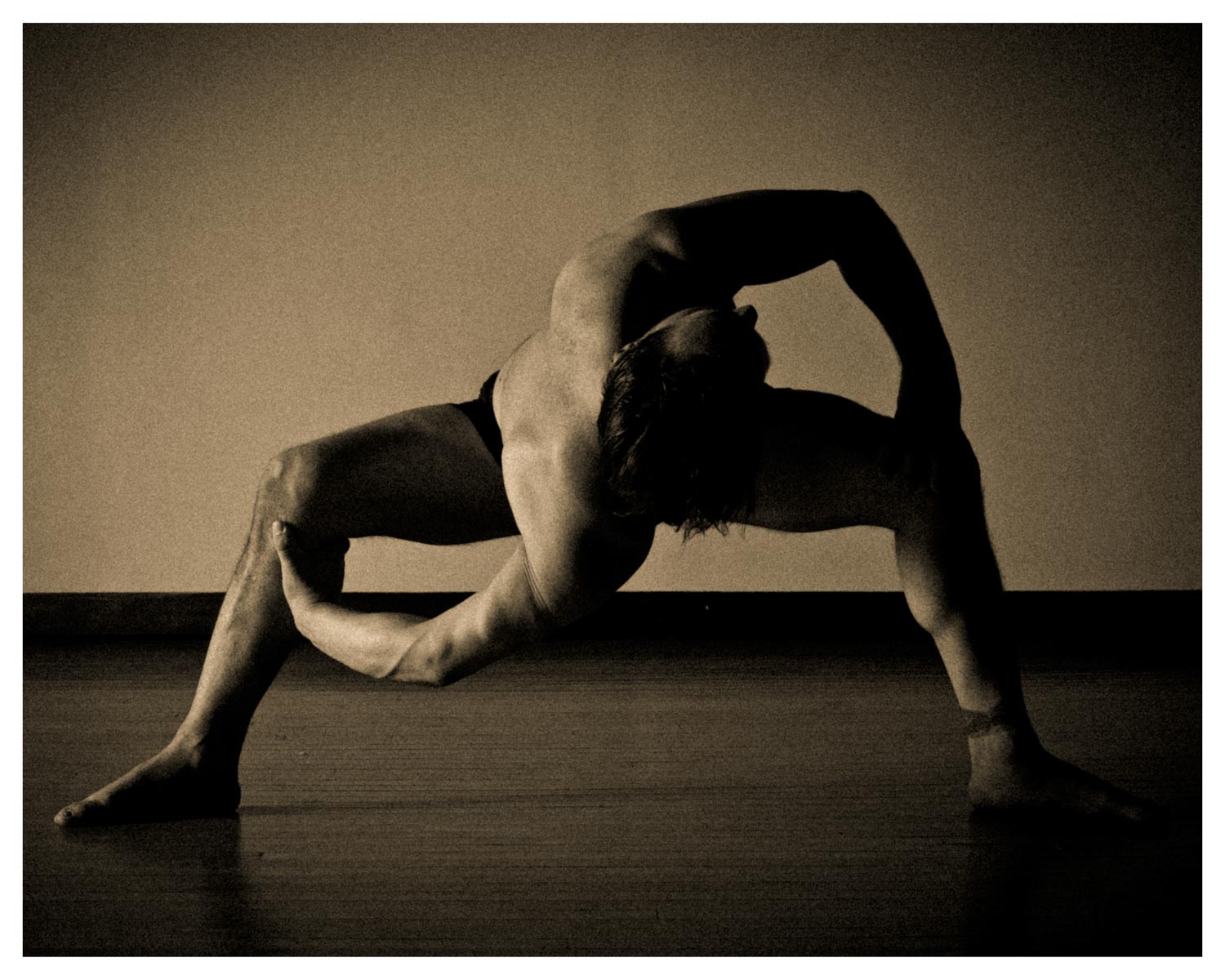 2015-0603-bab-YS-DanPesta0249 as Smart Object-1.JPG