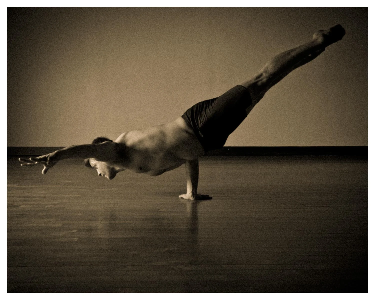 2015-0606-bab-YS-MattEdwards0036 as Smart Object-1.JPG