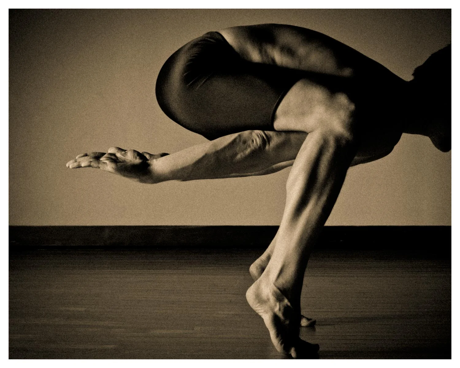 2015-0606-bab-YS-MattEdwards0101 as Smart Object-1.JPG