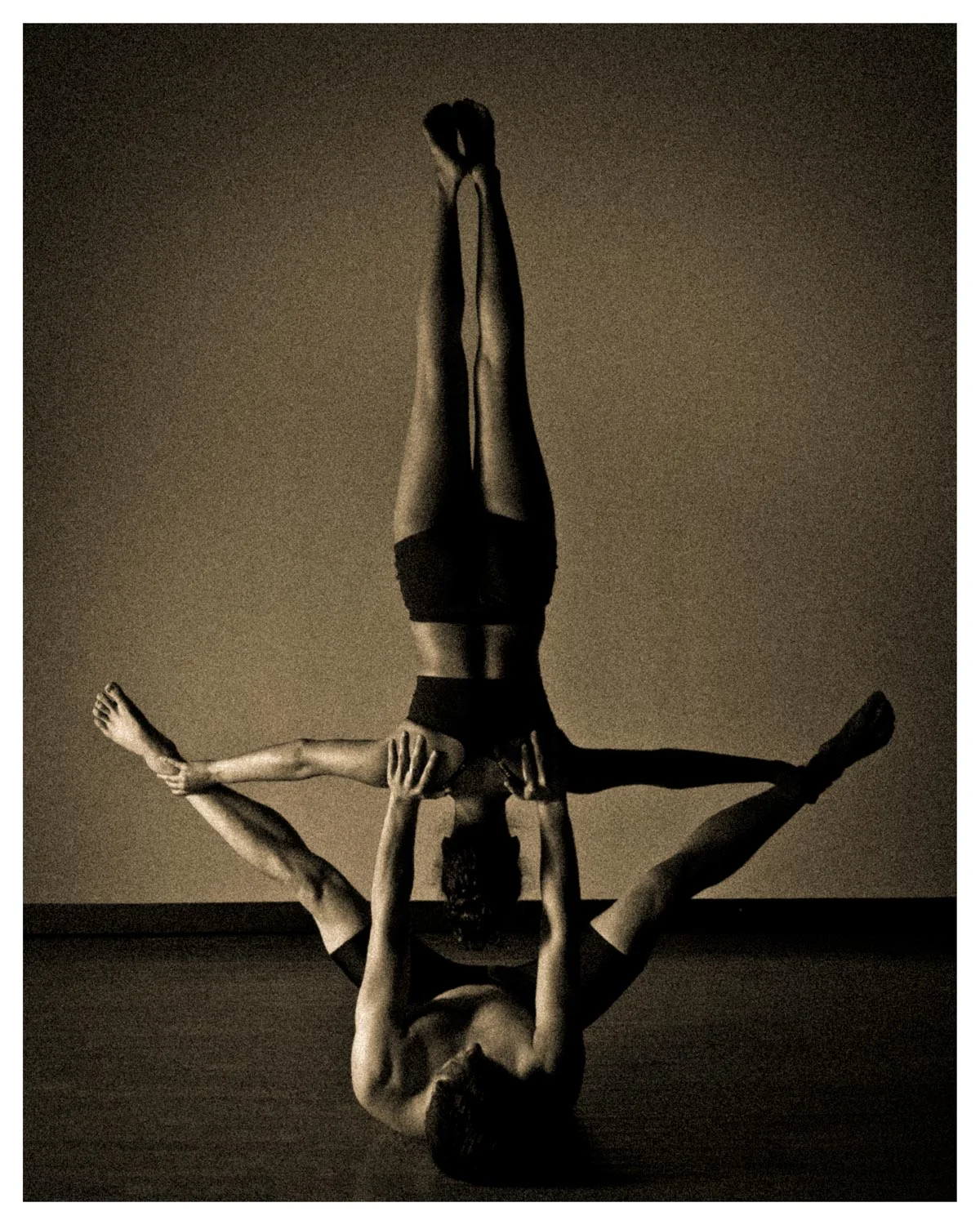 2015-0606-bab-YS-MattNajee0121 copy as Smart Object-1 as Smart Object-1.JPG