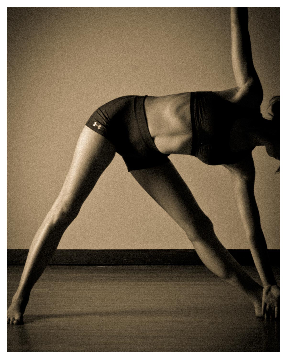 0802-bab-YS-MirandaVanWynsberghe0010 as Smart Object-1.JPG