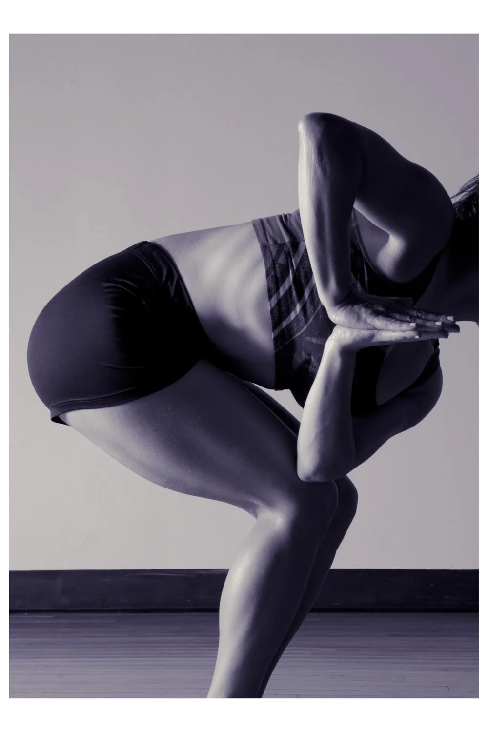 0802-bab-YS-CarenPaskel0380 as Smart Object-1.JPG