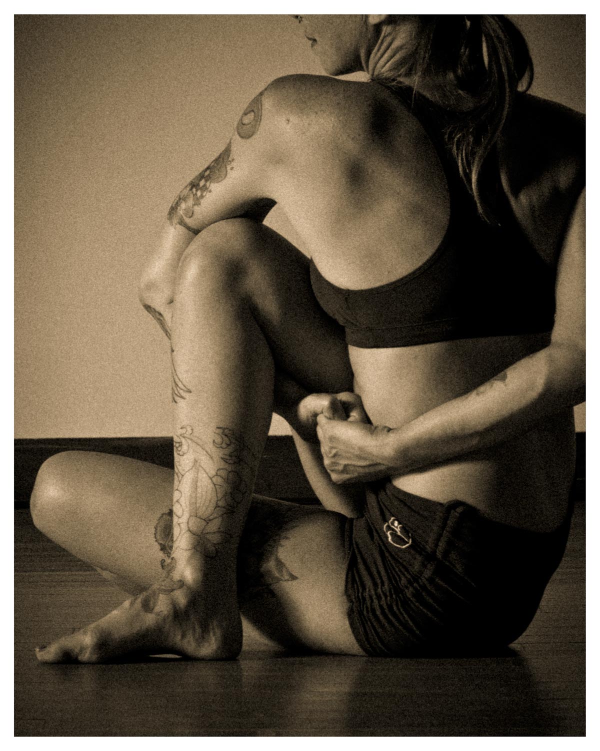 0802-bab-YS-SarahWoodman0712 as Smart Object-1.JPG