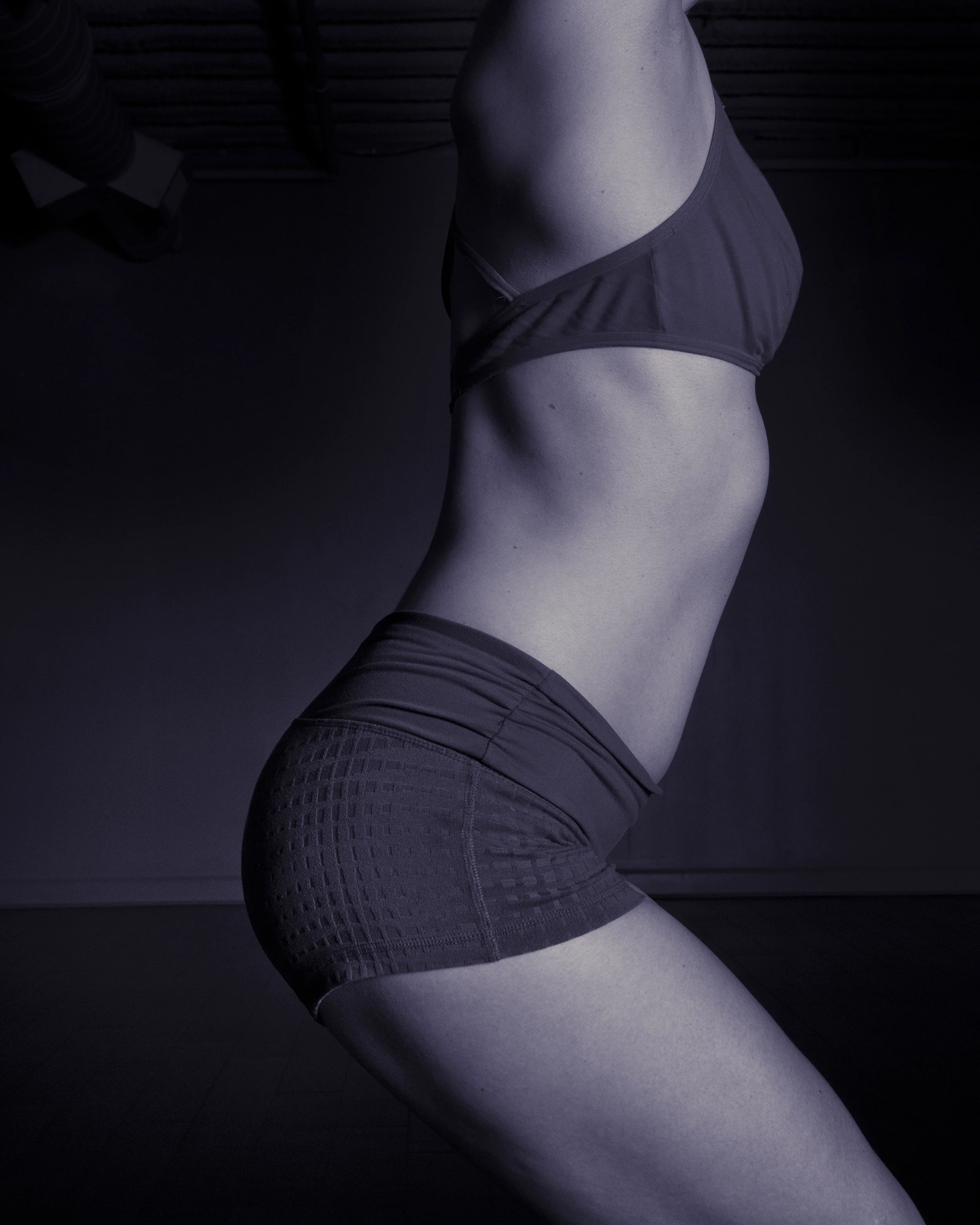 2013-0527-bab-JulietOppenheim0258 as Smart Object-1.JPG