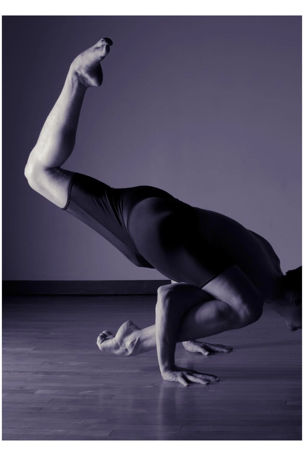 2015-0606-bab-YS-MattEdwards0050 as Smart Object-1.JPG