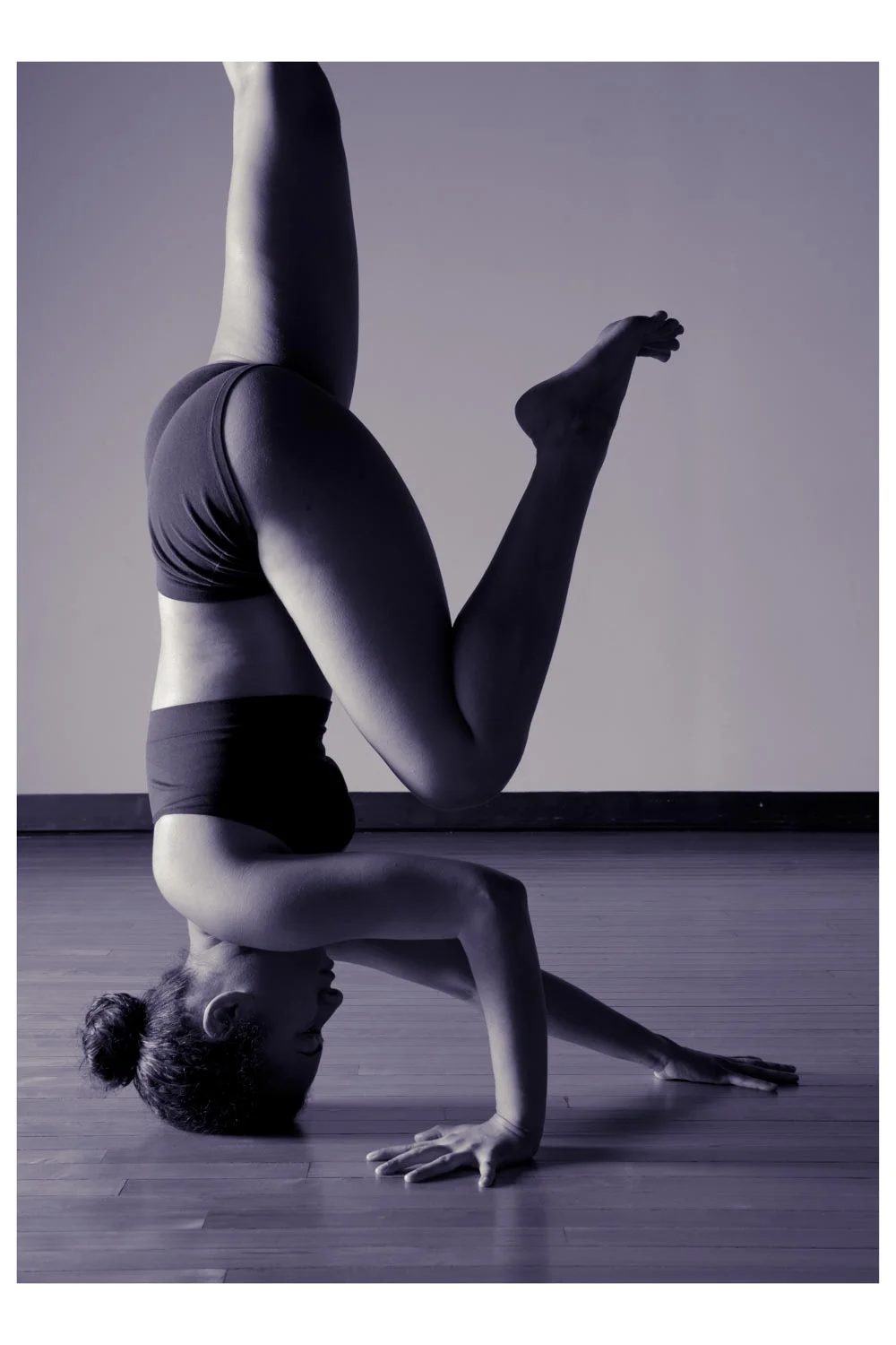 2015-0606-bab-YS-NajeeRobbins0047 as Smart Object-1.JPG