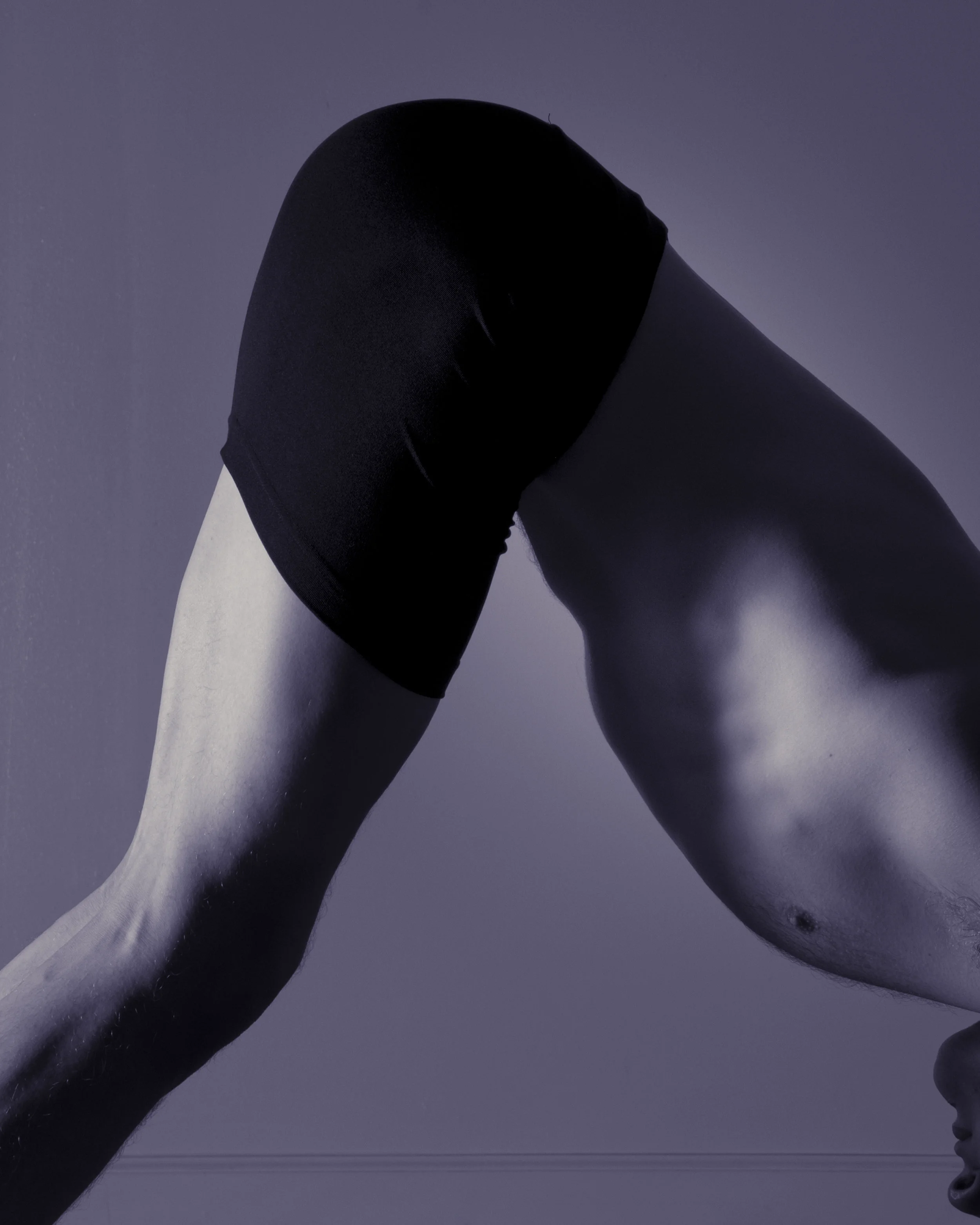 2013-1020-bab-MattEdwards0076 as Smart Object-1.JPG