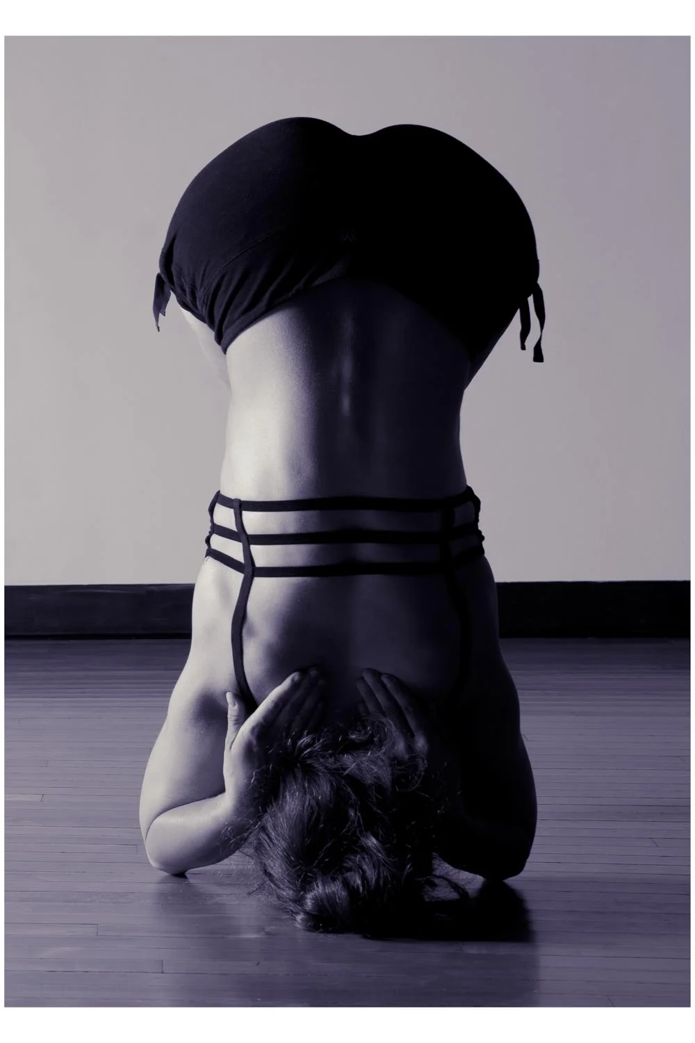 2015-0603-bab-YS-BrittneyKanan0349 as Smart Object-1.JPG