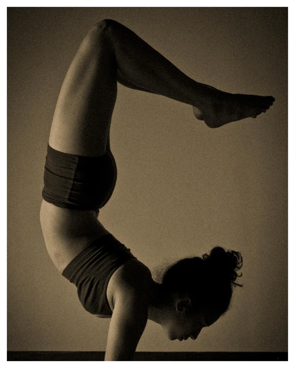 2015-0606-bab-YS-NajeeRobbins0394 as Smart Object-1.JPG