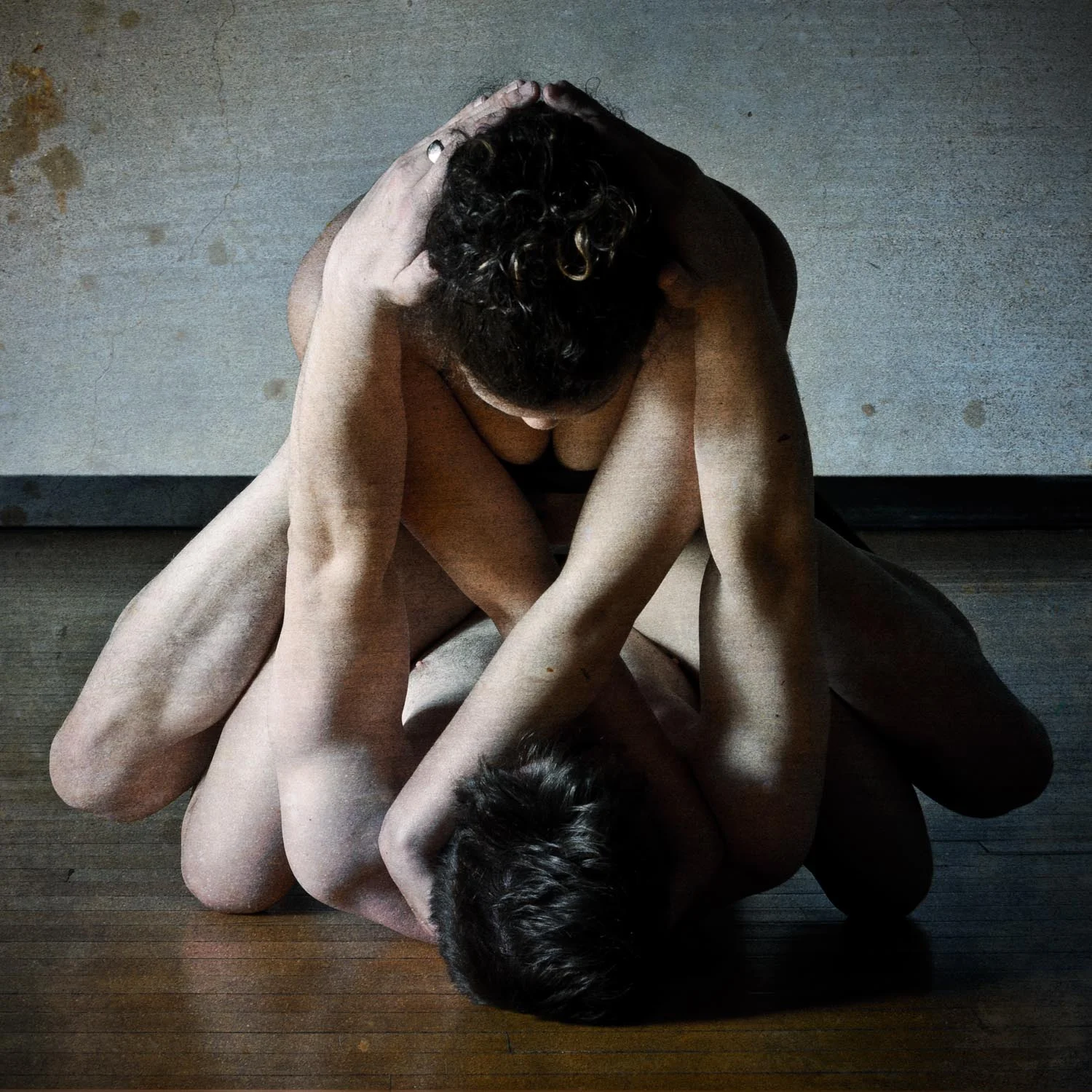 2015-0606-bab-YS-MattNajee0031 as Smart Object-1.JPG