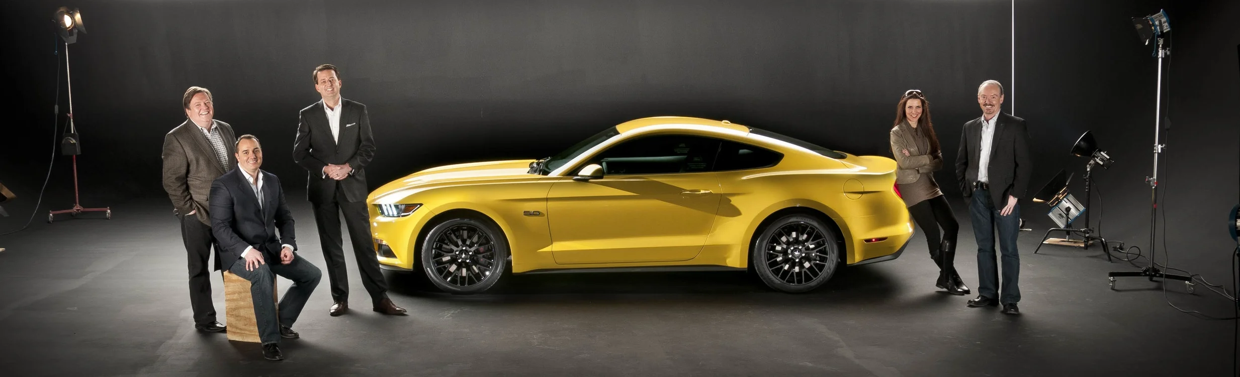 DSC_5934 as Smart Object-3.JPG