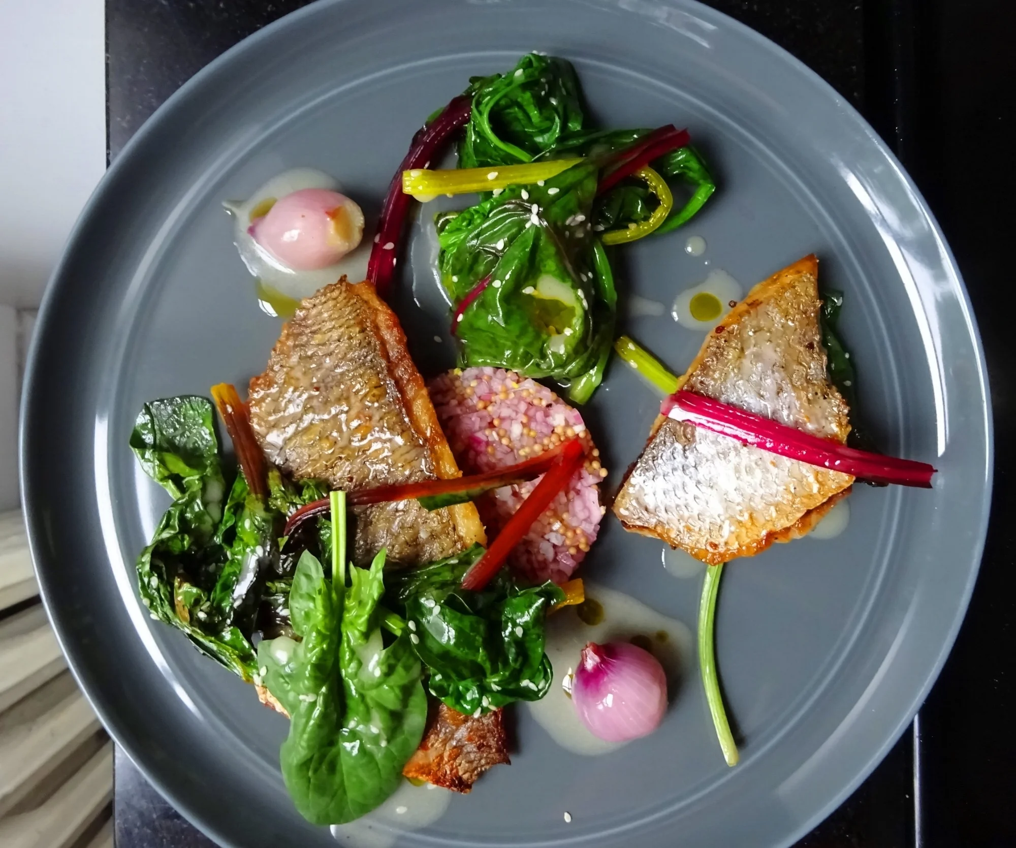 Organic|Vegetarian|Gluten Free|Vegan|Paleo